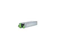 Fujitsu Netzteil Hot-Plug - 80 PLUS Platinum - 450 W - BULK