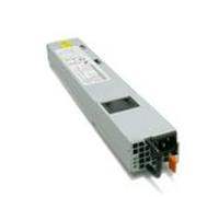 Fujitsu S26113-F574-L13 unité d'alimentation d'énergie 800 W Gris