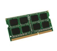 Fujitsu Module de RAM 16 Go pour A3510/FPC04