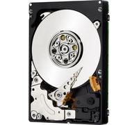 Fujitsu Nearline - Disque dur - 1 To - 2.5" (6.4 cm)