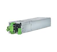 Fujitsu Modulare SV 450W Platinum HD Bulk