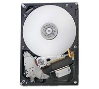 Fujitsu NVIDIA f3815 L910 1000 Go