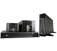 Fujitsu NVIDIA f4542 L150 Bloc d'alimentation