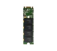 Fujitsu S26361-F5634-D151, 150 Go, M.2