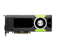 Fujitsu NVIDIA Quadro M5000 8 Go