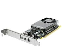 Fujitsu NVIDIA Quadro P400 2 Go GDDR5
