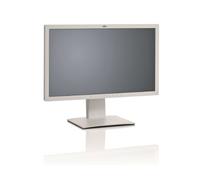 Fujitsu P27T-7 Ecran PC LED 27" (64,4 cm) 2560x1440 5 ms Displayport/HDMI/DVI/VGA/USB 3.0/Audio
