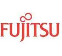 Fujitsu PA03360-0013 accessoire pour scanner Feuille de support