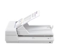 Fujitsu PA03753-B001 Fujitsu SP-1425 A4