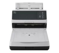 FUJITSU PA03810-B601 FUJITSU fi-8250 Scanner de documents