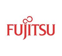 Fujitsu Pack d'activation eLCM