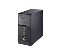 Fujitsu PC Esprimo P400 Intel I5-3470 RAM 16Go SSD 2To W11 WiFi