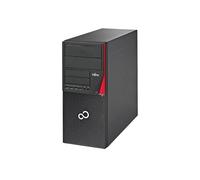 Fujitsu PC Esprimo P756 MT Intel I5-6500 RAM 16Go SSD 2To WiFi W11