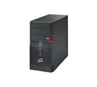 Fujitsu PC P556 Tour Intel I3-6100 RAM 16Go SSD 1To W11 WiFi