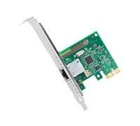 Fujitsu Plan 1Gbit PCI 2.1 Intel I210 T1 Interne Ethernet 1000 Mbit/s