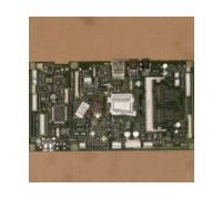 Fujitsu Plan CP 4X1GBIT CU Intel I350-T4, 38038314 (I350-T4)