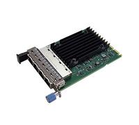 FUJITSU PLAN CP 4x1Gbit Cu Intel I350-T4 OCPV3