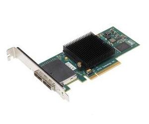 Fujitsu PLAN CP Intel I350-T2