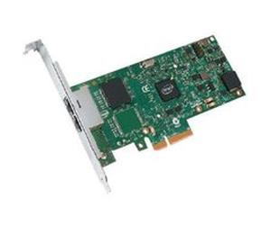 FUJITSU PLAN CP Intel I350-T2 - adaptateur réseau G