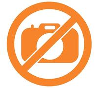 FUJITSU PLAN EM - Adaptateur réseau - OCP - 1000Base-T x 4 - pour PRIMERGY RX2530 M4, RX2530 M5, RX2540 M4, RX2540 M5, RX4770 M4