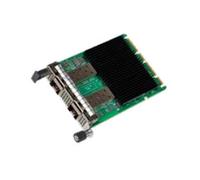 Fujitsu PLAN EP Intel E810-XXVDA2 - Adaptateur Réseau