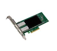 Fujitsu PLAN EP Intel E810-XXVDA2 - Adaptateur Réseau