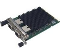 Fujitsu PY-LA342U carte réseau Interne Ethernet 10000 Mbit/s