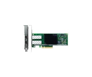 Fujitsu Plan EP X710-DA2 2X10GB SFP+ PERP