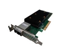 FUJITSU PRAID CP503i FH/LP