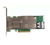 Fujitsu PRAID EP520i FH/LP contrôleur RAID PCI Express 12 Gbit/s