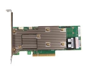 Fujitsu PRAID EP520i FH/LP contrôleur RAID PCI Express 12 Gbit/s