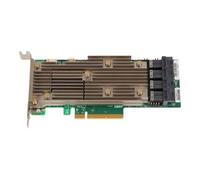 Fujitsu S26361-F4042-L504 contrôleur RAID PCI Express 3.0