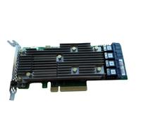 Fujitsu PRAID EP540i FH/LP contrôleur Raid PCI Express 3.0 12 Gbit/s