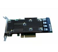 FUJITSU Praid EP540I FH/LP PY-SR4MA1