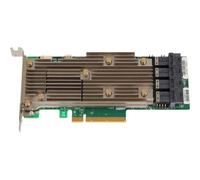 FUJITSU PRAID EP540i FH/LP RAID Ctrl SAS NVMe 4GB D3850-A100 RAID Level 0/1/5/6/10/50/60 opt FBU