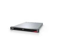 FUJITSU Primerg RX1330 M5 X 16 BK Noos VFY:R1335SC033IN