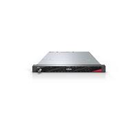 PY RX1330M5/SFF/HOT PLUG PSU/ ERP LOT9 CONF. 1/XEON E-2388G/ 32 GB U 3200 2R/RACK MOUNT KIT/ KIT EUROPE/IRMCS6 ELCM LIC/PSU DUMMY /1 rok on-site 9x5