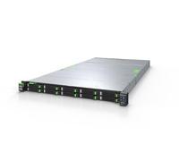 Fujitsu Primerg RX2530 M6 X 16 BK Noos VFY:R2536SC210IN
