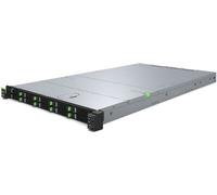 Fujitsu PRIMERGY AMD RX1440 M2 8x2,5'' AMD EPYC 9124 32 Go DDR5