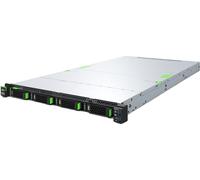 Fujitsu Primergy RX2530M7 8x2,5'' Intel Xeon Silver 4410Y 32 Go DDR5