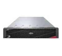 Fujitsu RX2540 M6 Or 5315Y 1x32Go