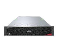 Fujitsu PRIMERGY RX2540 M6 serveur Rack (2 U) Intel Xeon Gold 6334 3,6 GHz 32 Go DDR4-SDRAM 900 W