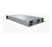 PRIMERGY RX2540 M7 - Serveur - Montable sur rack 2U - 2 voies - 1 x Xeon Gold 5415+ / jusqu'à 4.1 GHz - RAM 32 Go - SATA/SAS - hot-swap 2.5" baie(s)