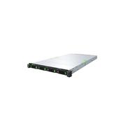 Fujitsu PRIMERGY RX2540 M7 Serveur Rack 1U Intel Xeon Gold 5415+ 2.9GHz 32GB DDR5-4800 0GB 8x2.5" Hot-Plug Alimentation Redondante 900W