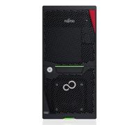 Fujitsu PRIMERGY TX1310 M5 Serveur 960 Go Tower Intel Xeon E E-2324G 3,1 GHz 16 Go DDR4-SDRAM