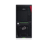 fujitsu serveur primergy tx1310m5