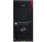 fujitsu serveur primergy tx1310m5