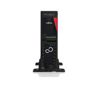 FUJITSU PRIMERGY TX1320 M6 Intel Xeon E-2488 8C/16T 3.20 GHz 1x32Go DDR5-4800 4x2.5p 2x1Go + 1Go iRMC adv. TPM 2.0 1x500W RPS