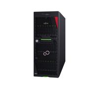 Fujitsu PRIMERGY TX1330 M5 - Serveur - tour - Xeon E-2336 / 2.9 GHz
