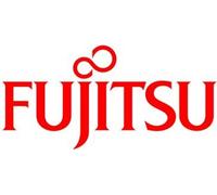 Fujitsu PRIMERGY TX1330 M5 Tour de serveur Intel Xeon E 3,4 GHz 16 Go DDR4-SDRAM 500 W (VFY:T1335SC021IN)